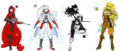 megaman crossover fanfiction|rwby skyrim crossover fanfiction.